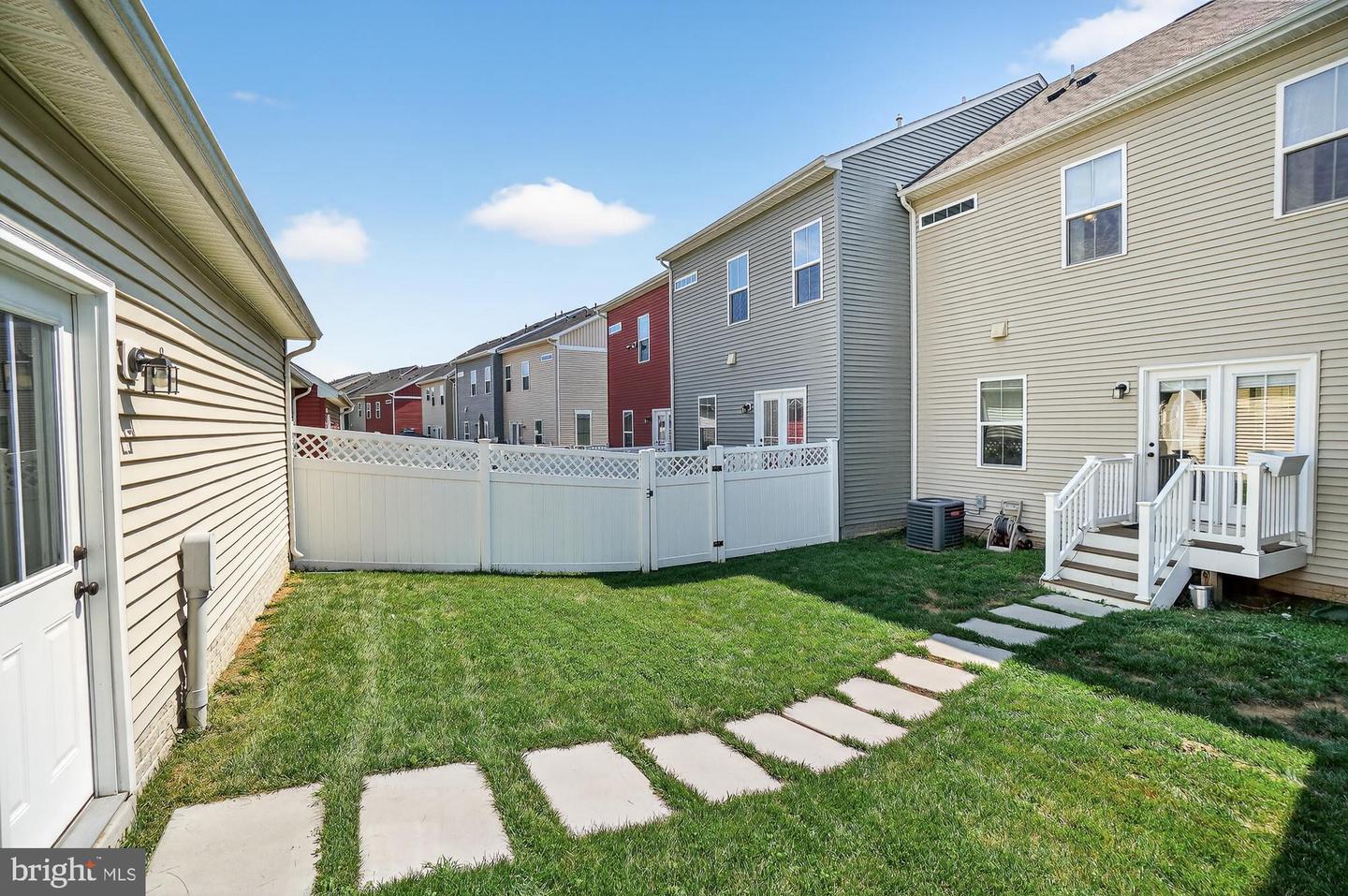 627 Potomac View Pkwy Property Photo 46