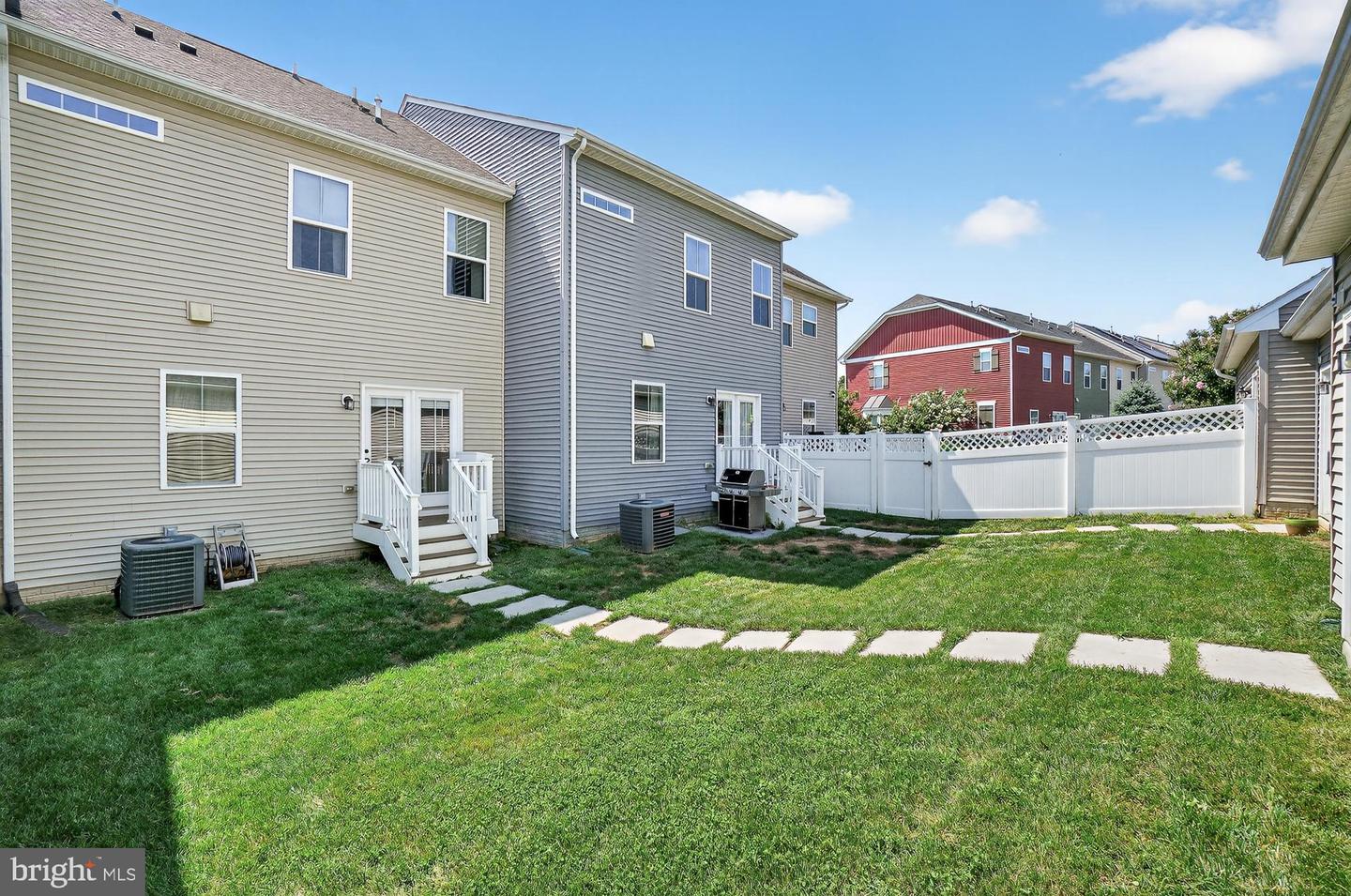 627 Potomac View Pkwy Property Photo 47