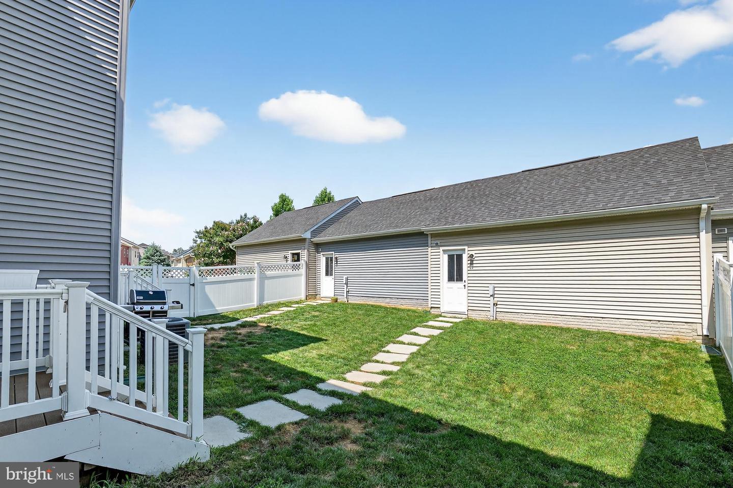 627 Potomac View Pkwy Property Photo 48