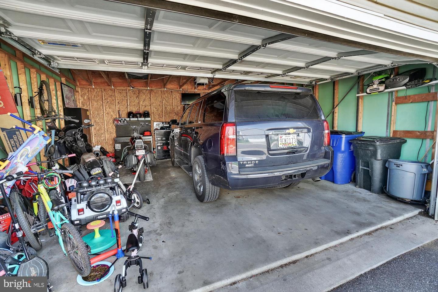 627 Potomac View Pkwy Property Photo 49