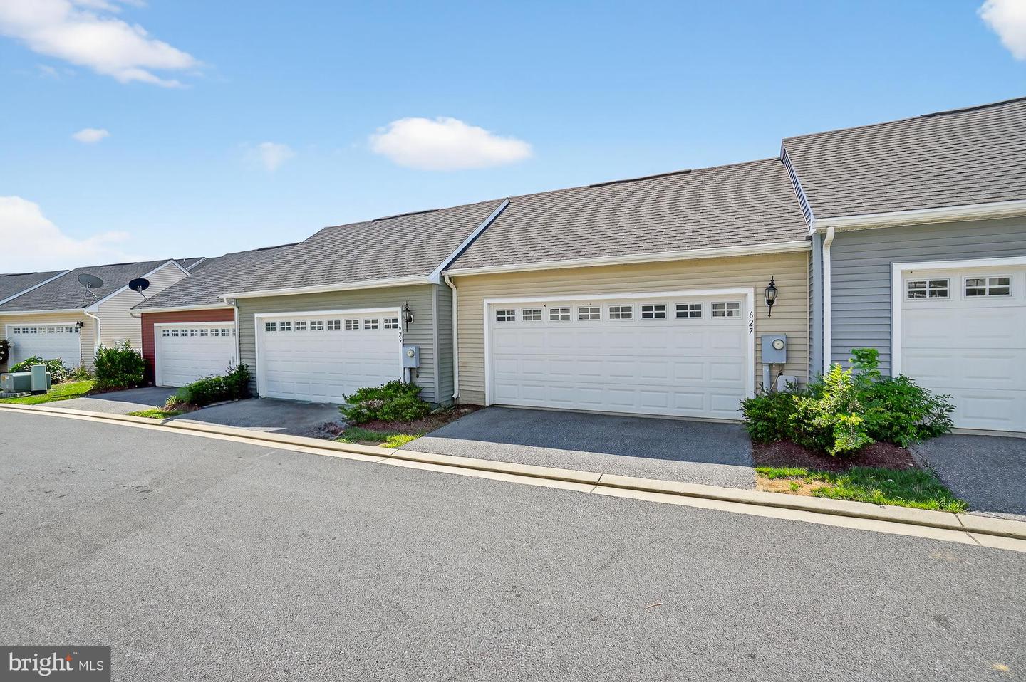 627 Potomac View Pkwy Property Photo 50