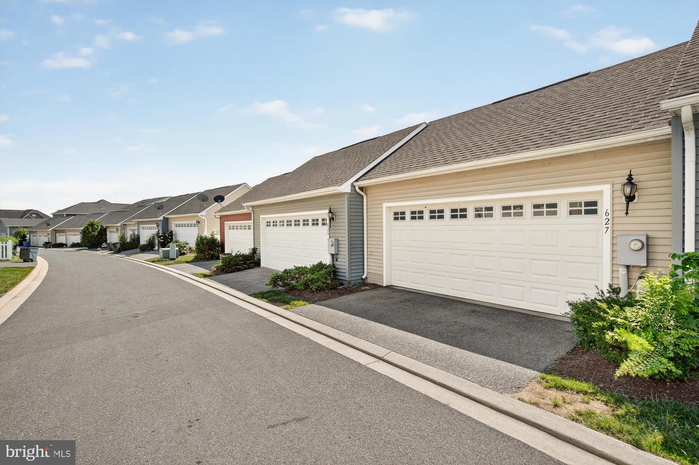 627 Potomac View Pkwy Property Photo 52