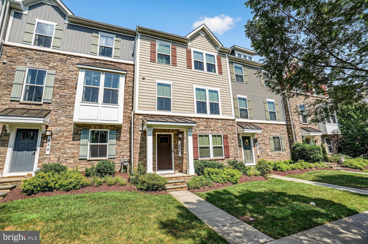 627 Potomac View Pkwy Property Photo 53