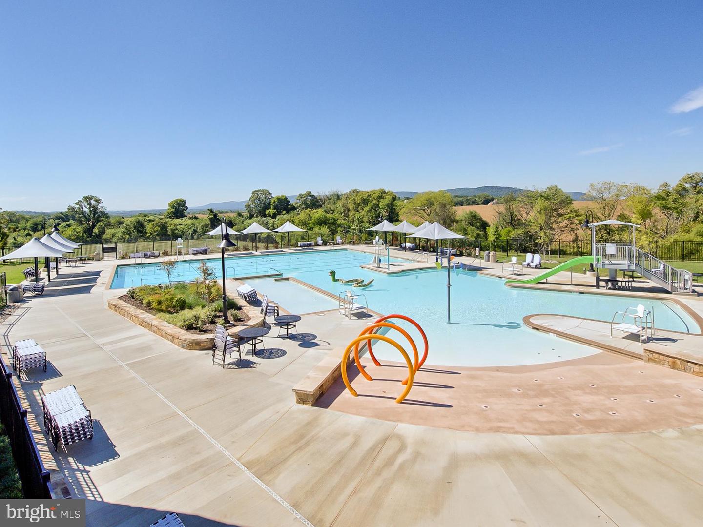 627 Potomac View Pkwy Property Photo 55