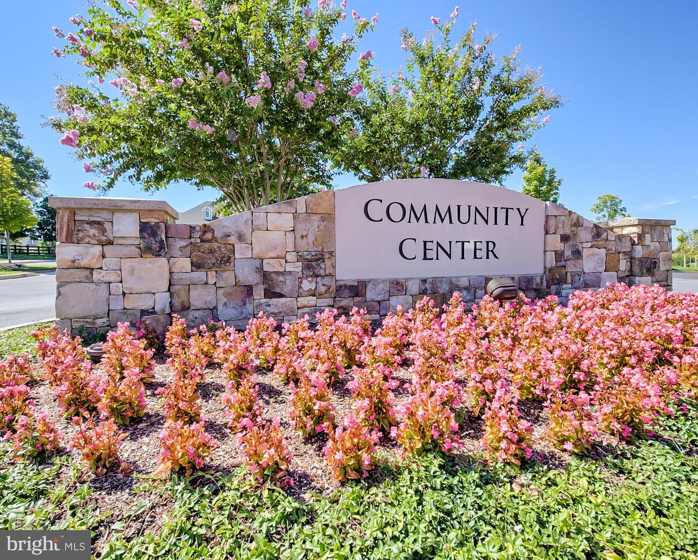 627 Potomac View Pkwy Property Photo 57