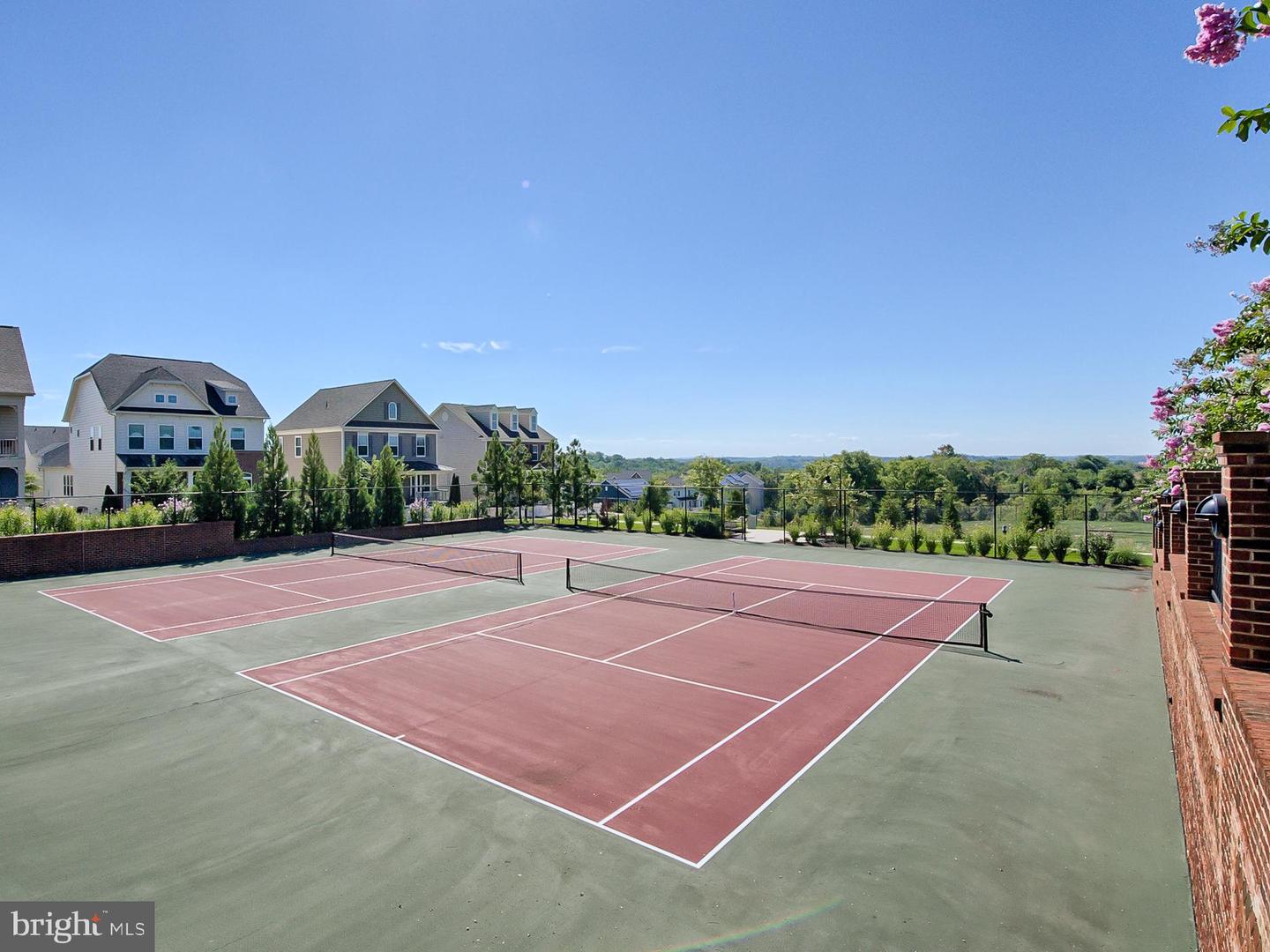 627 Potomac View Pkwy Property Photo 58