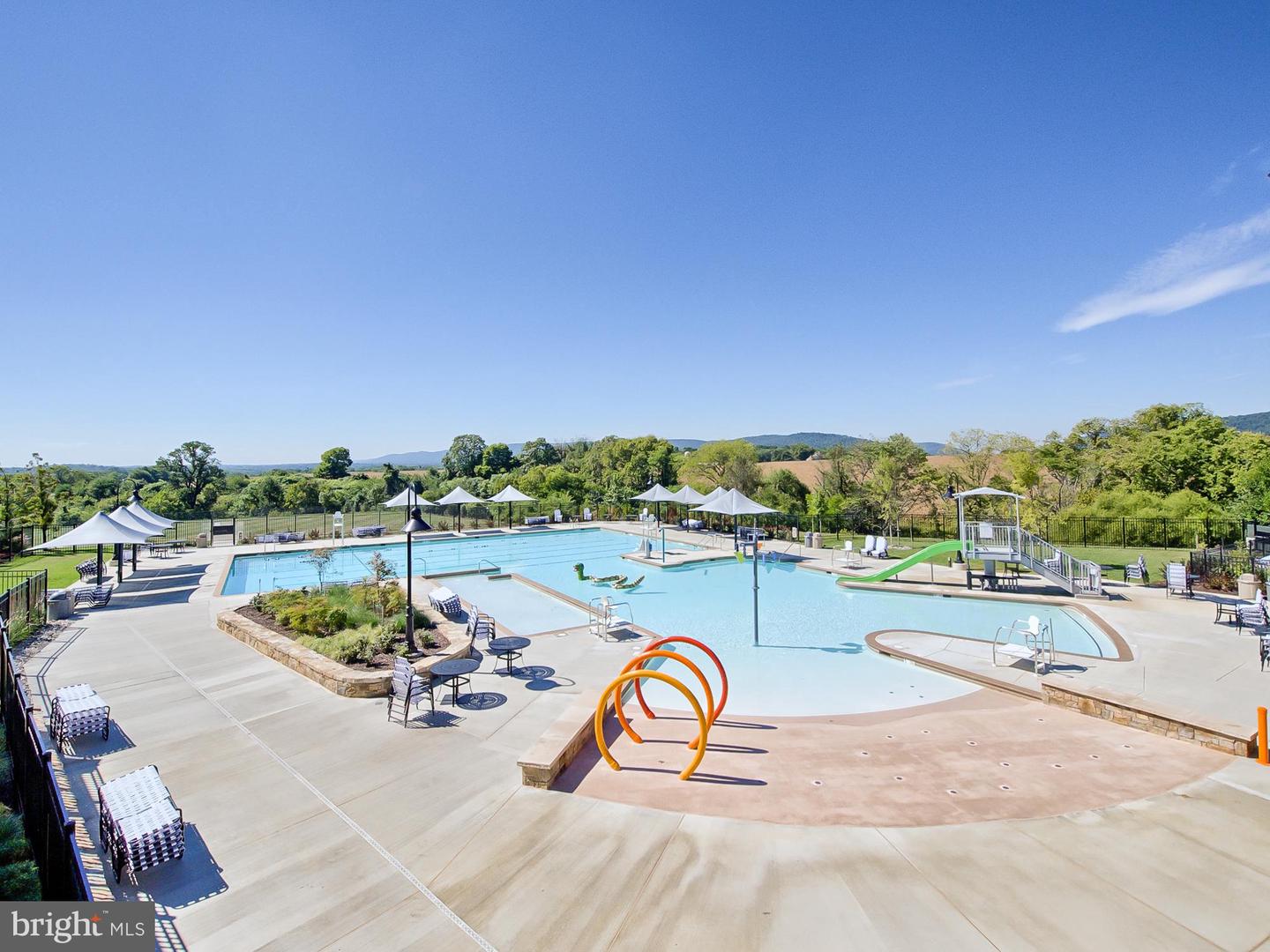 627 Potomac View Pkwy Property Photo 59