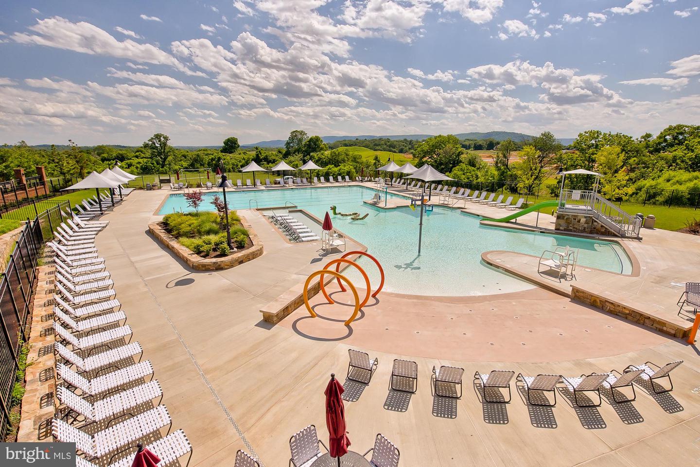 627 Potomac View Pkwy Property Photo 61