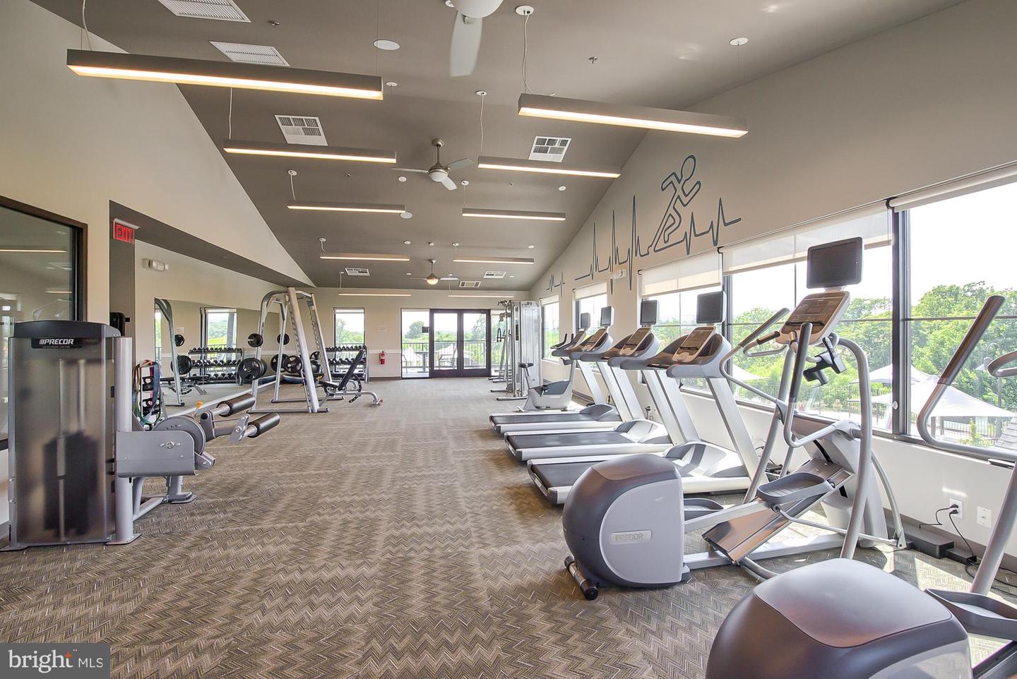 627 Potomac View Pkwy Property Photo 62