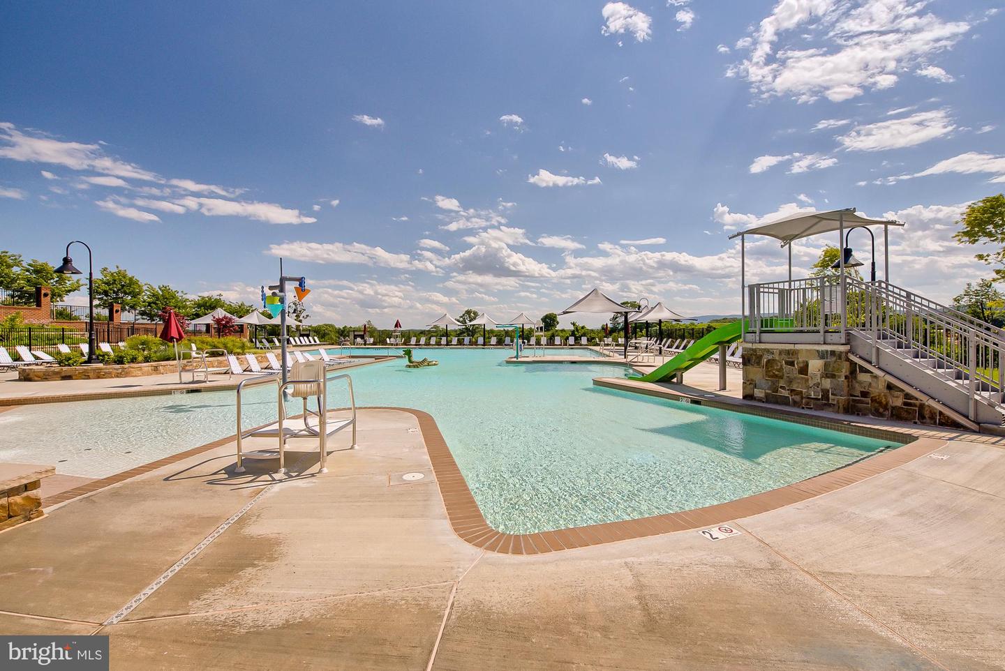 627 Potomac View Pkwy Property Photo 63