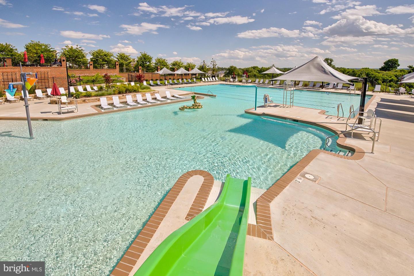 627 Potomac View Pkwy Property Photo 64