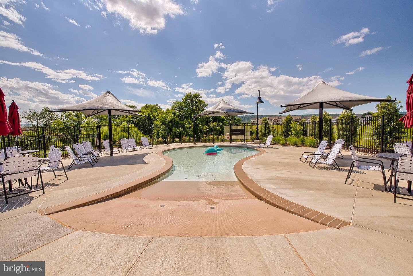 627 Potomac View Pkwy Property Photo 65