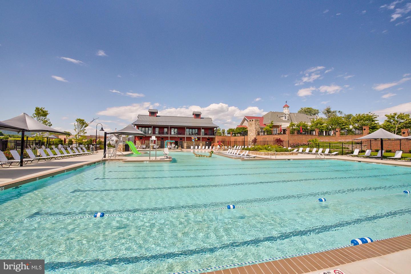 627 Potomac View Pkwy Property Photo 66