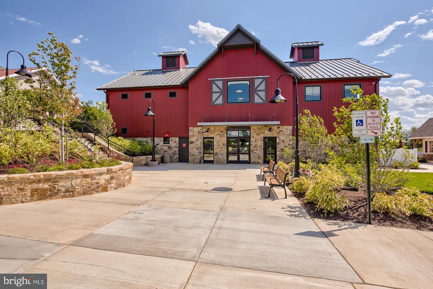 627 Potomac View Pkwy Property Photo 67