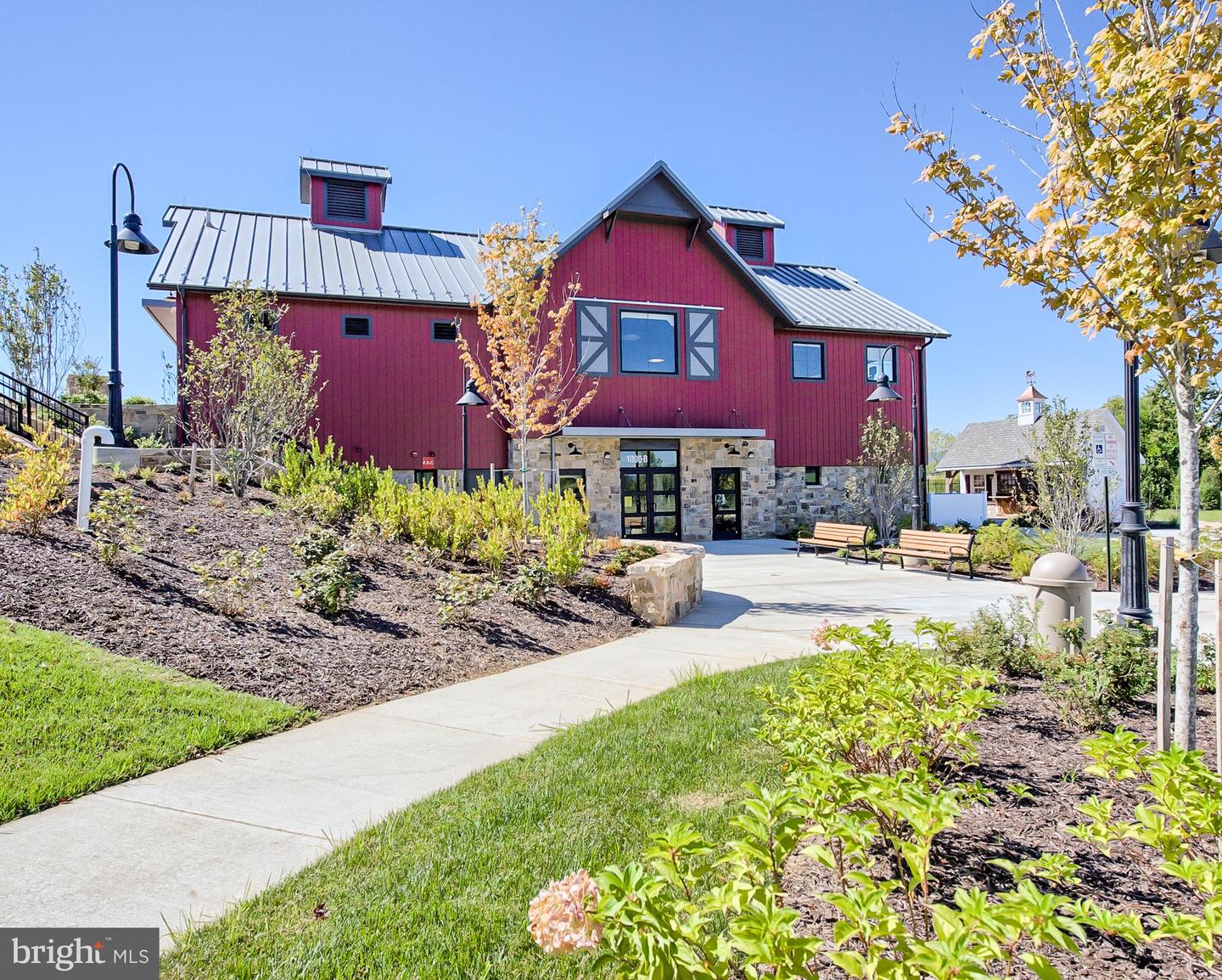 627 Potomac View Pkwy Property Photo 68