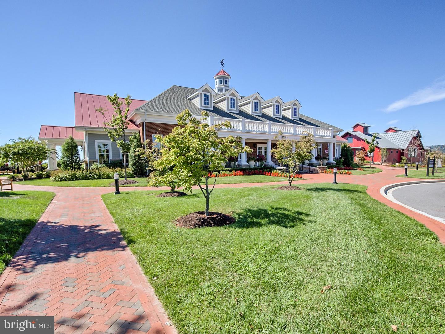 627 Potomac View Pkwy Property Photo 69