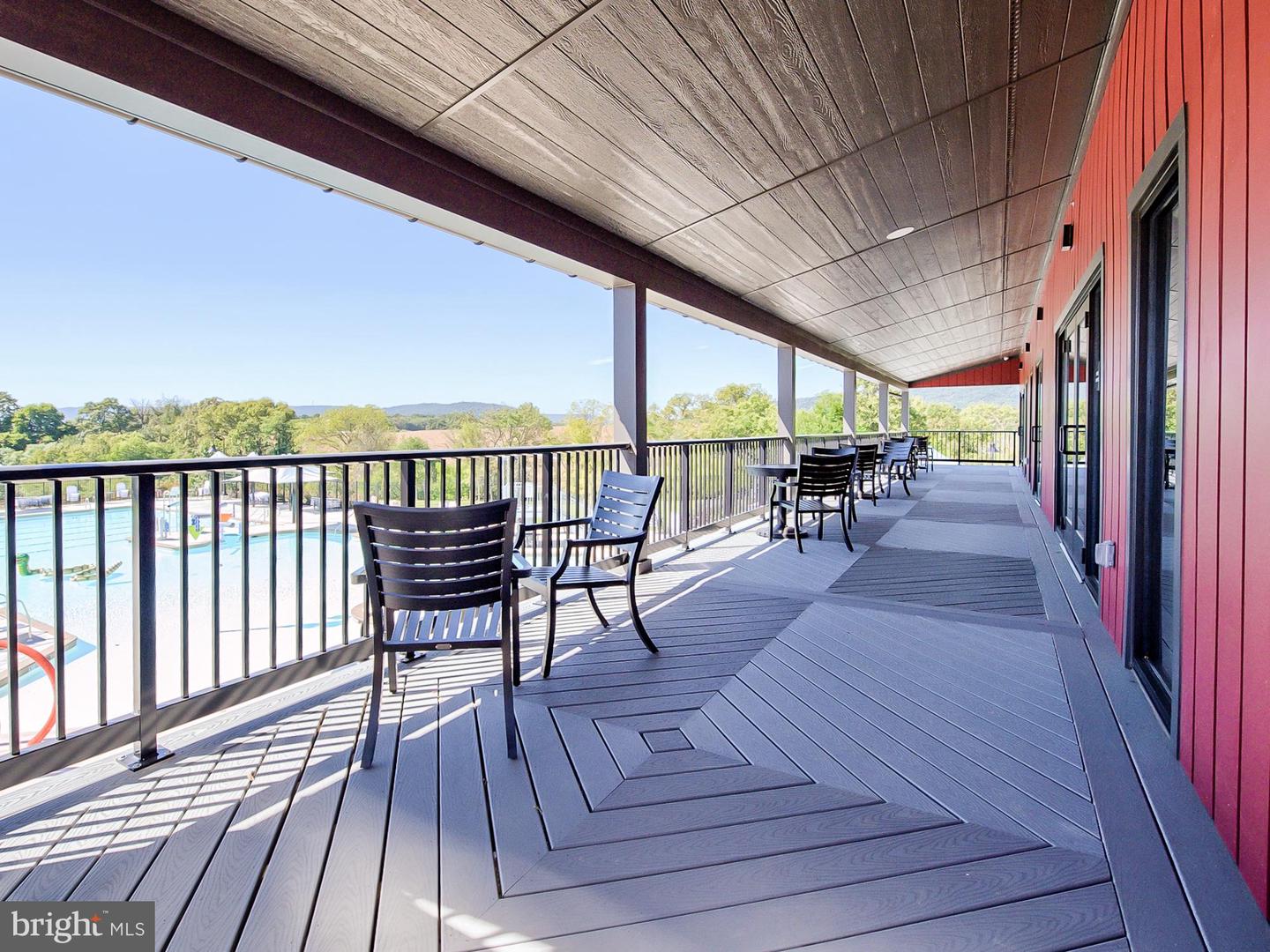 627 Potomac View Pkwy Property Photo 70