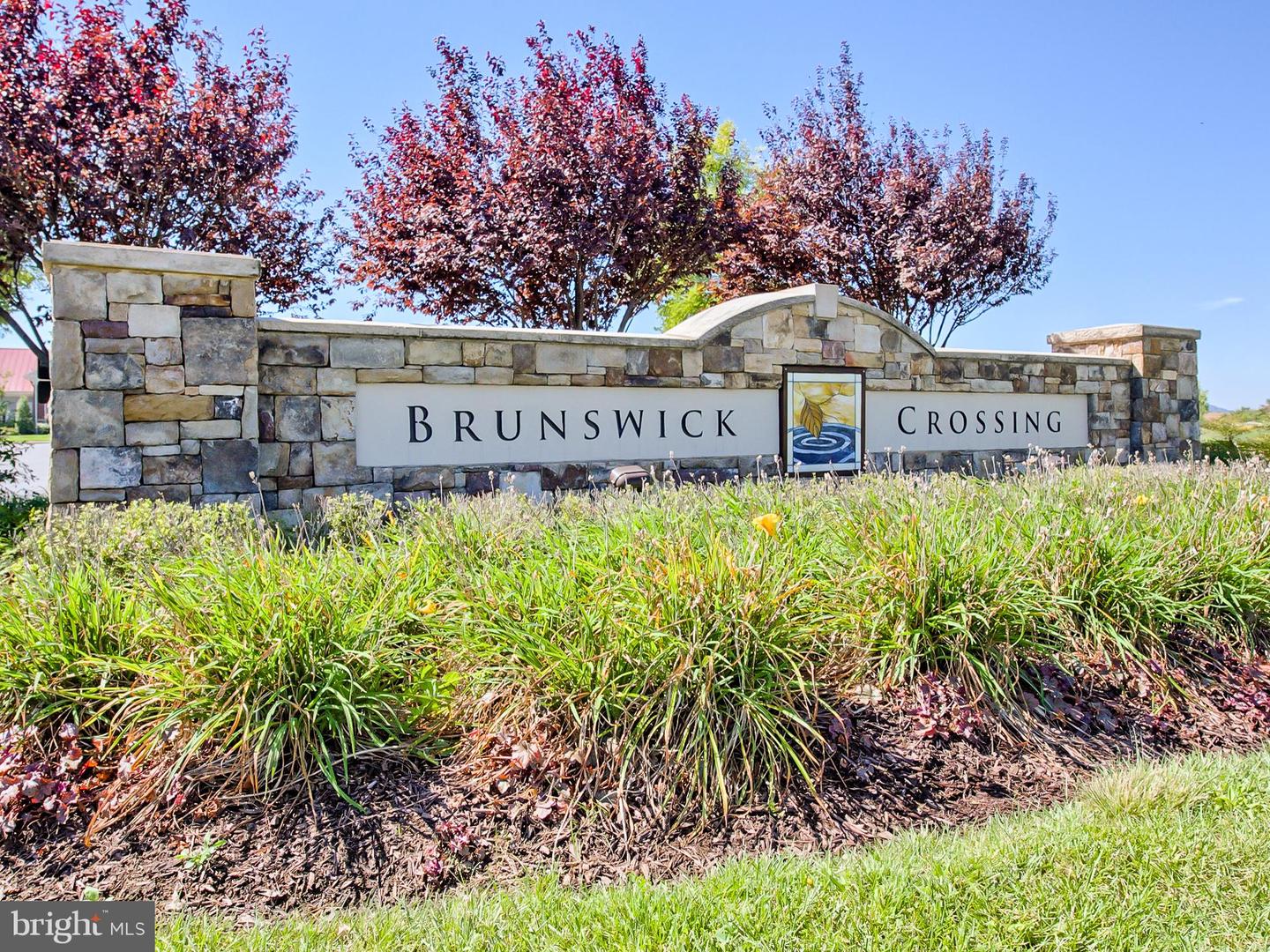 627 Potomac View Pkwy Property Photo 71