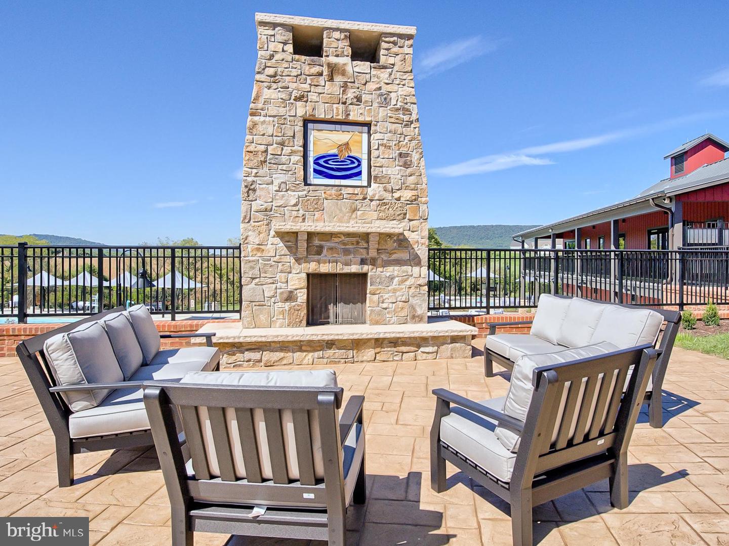 627 Potomac View Pkwy Property Photo 72