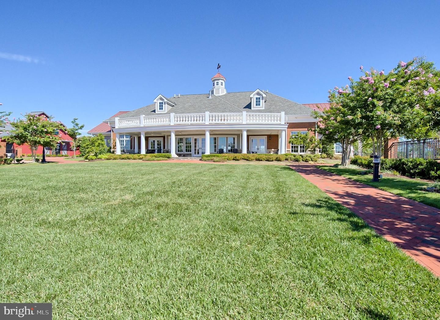 627 Potomac View Pkwy Property Photo 73