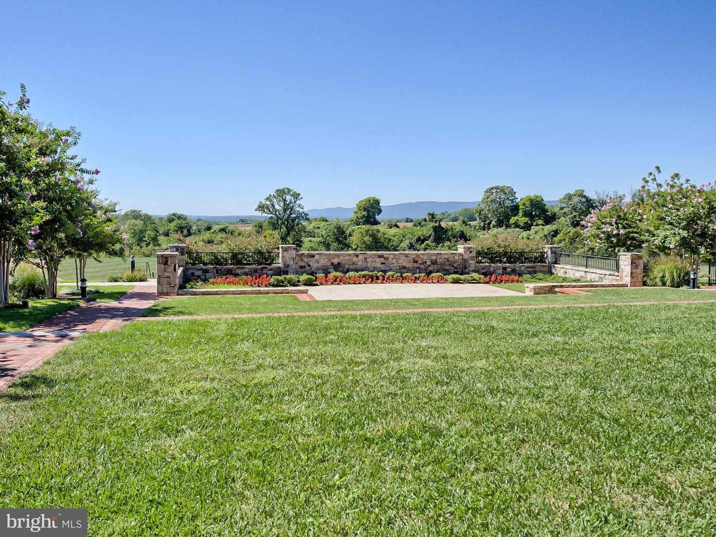 627 Potomac View Pkwy Property Photo 74