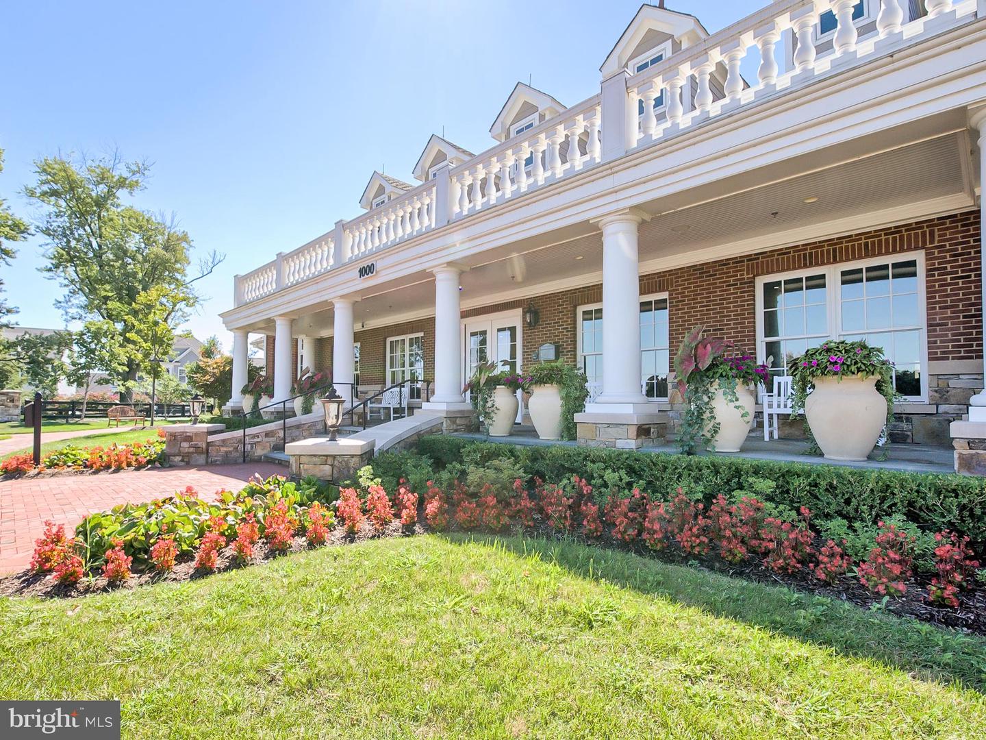 627 Potomac View Pkwy Property Photo 75