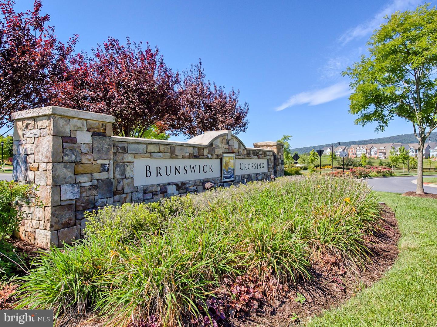 627 Potomac View Pkwy Property Photo 76