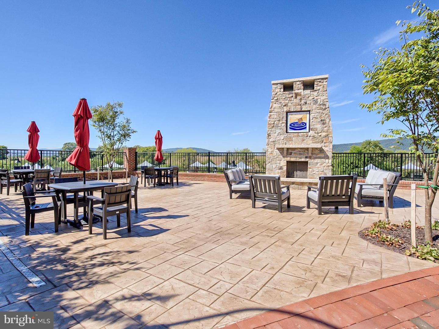 627 Potomac View Pkwy Property Photo 77