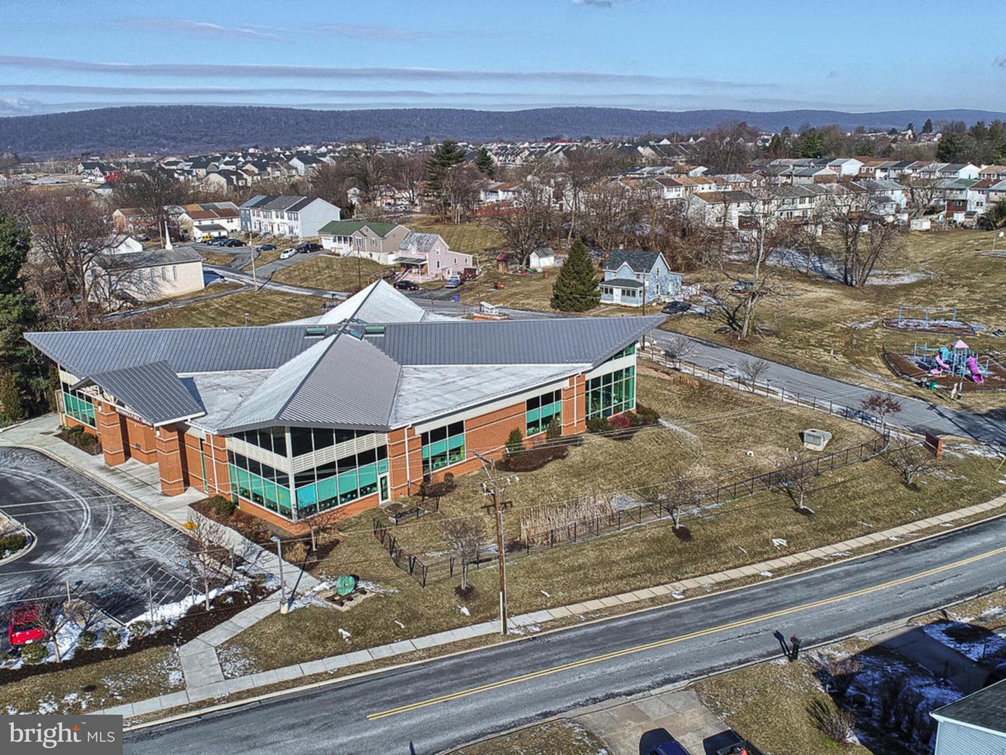 627 Potomac View Pkwy Property Photo 78