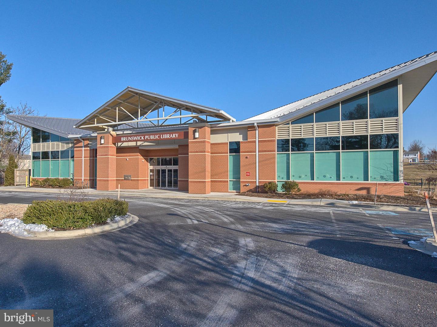 627 Potomac View Pkwy Property Photo 79