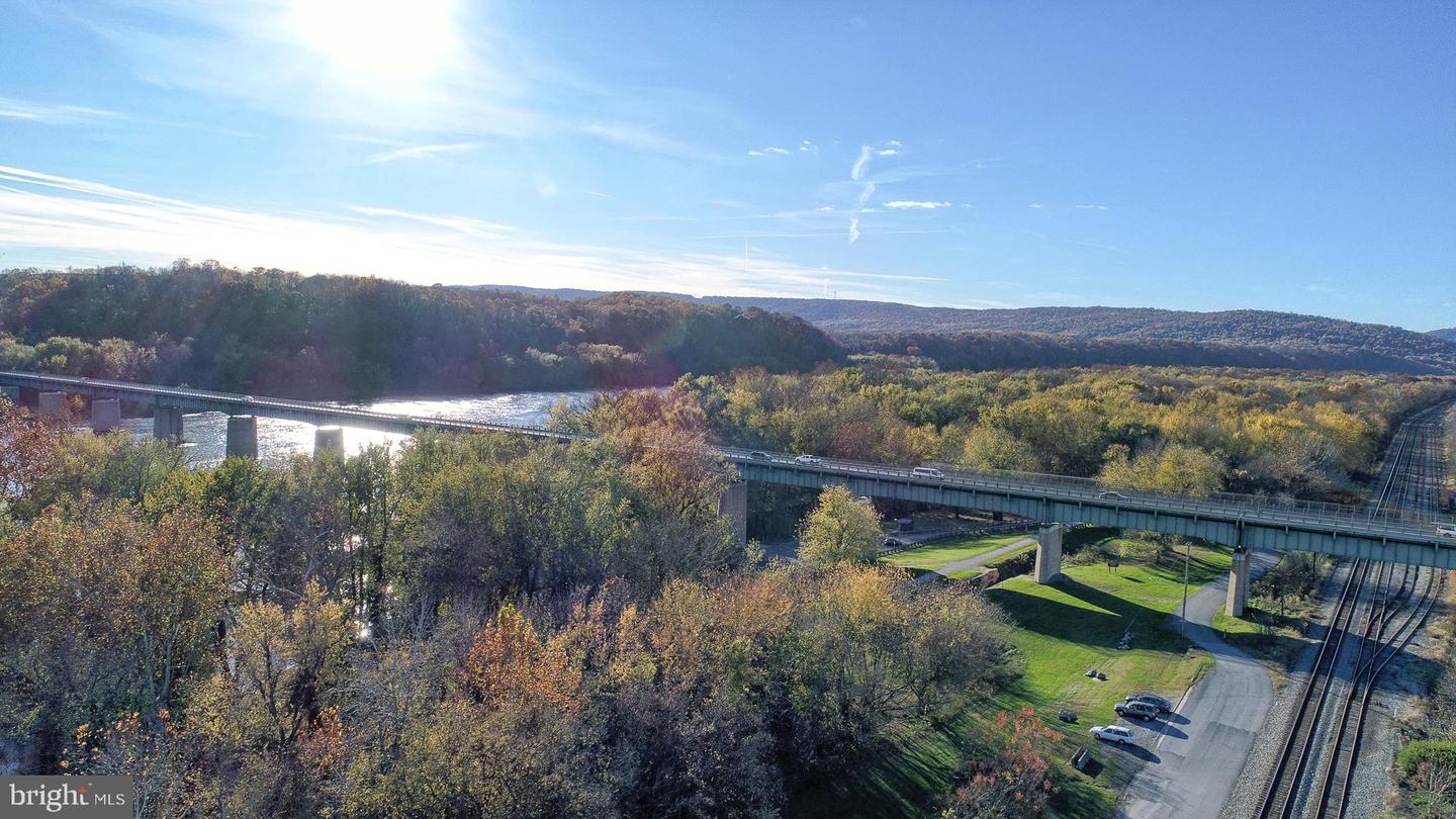 627 Potomac View Pkwy Property Photo 80