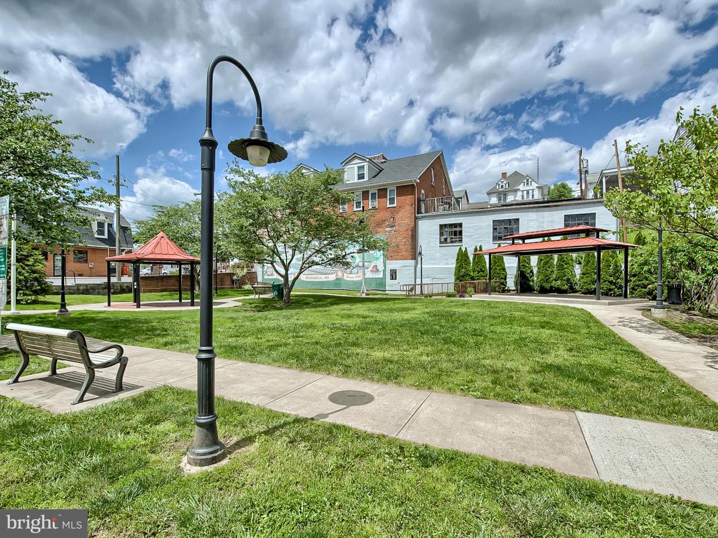 627 Potomac View Pkwy Property Photo 81