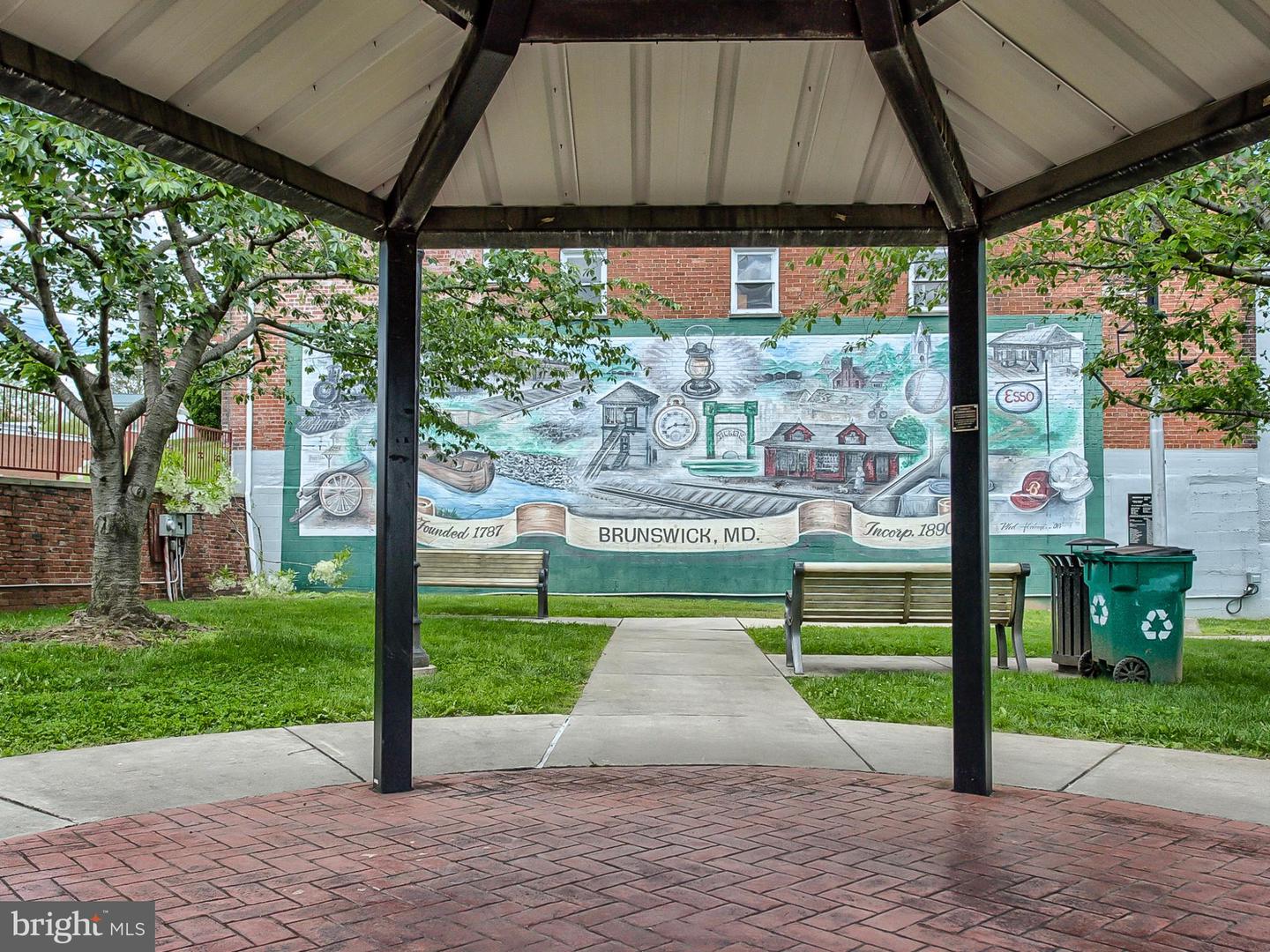 627 Potomac View Pkwy Property Photo 82