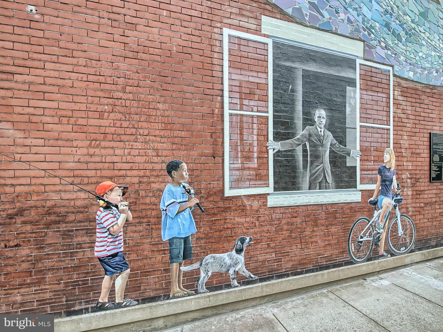 627 Potomac View Pkwy Property Photo 84