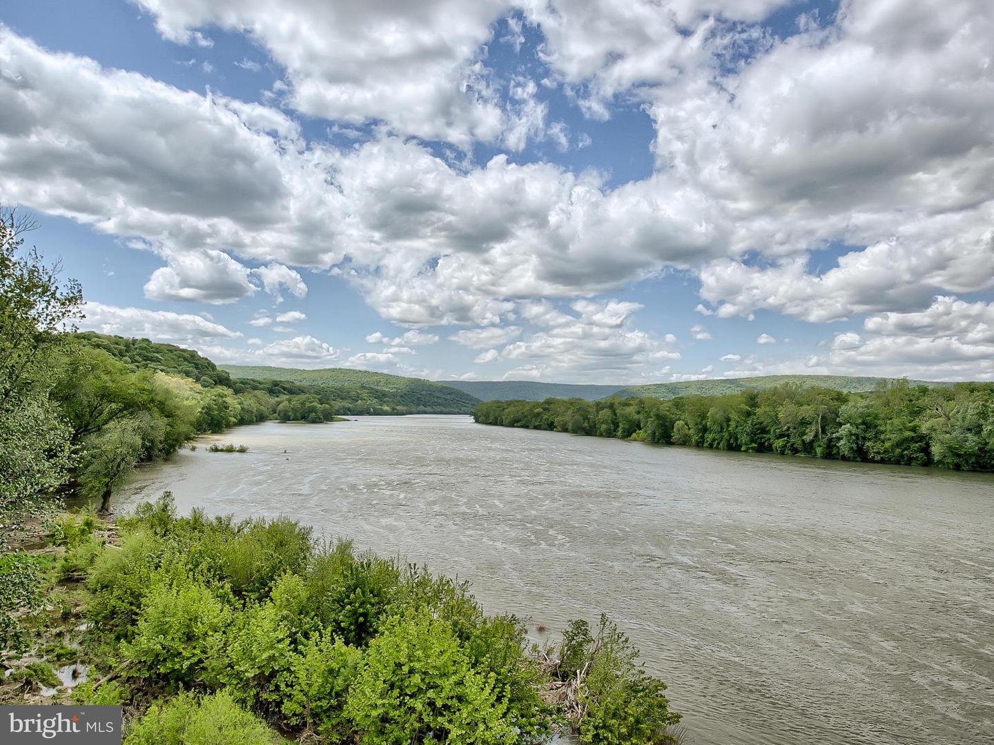 627 Potomac View Pkwy Property Photo 85