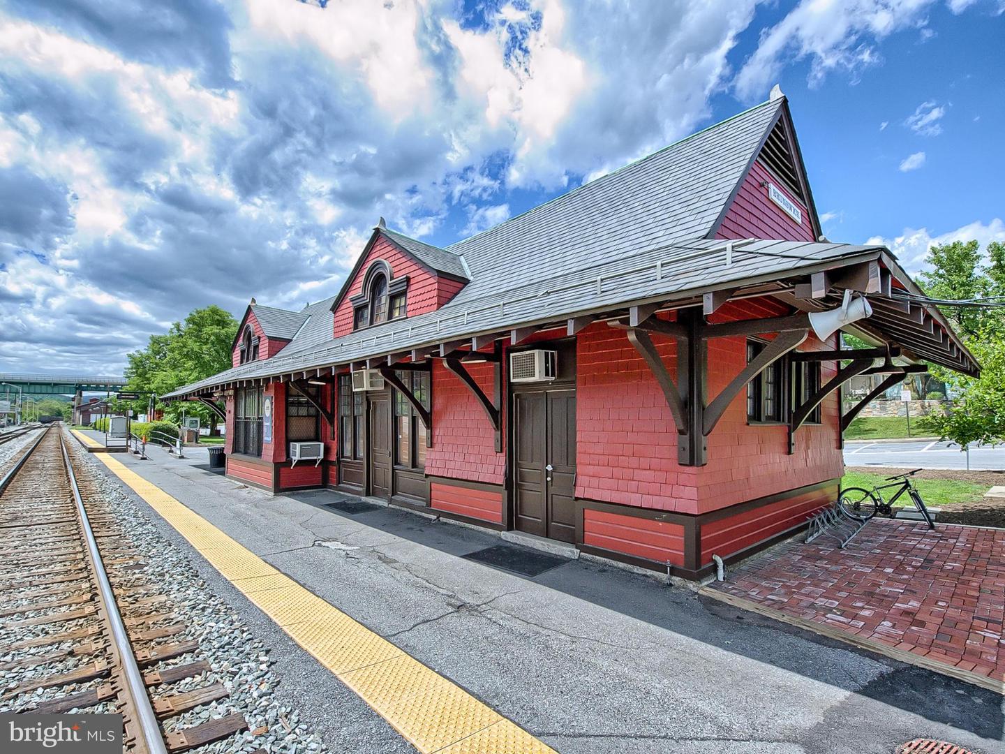 627 Potomac View Pkwy Property Photo 86