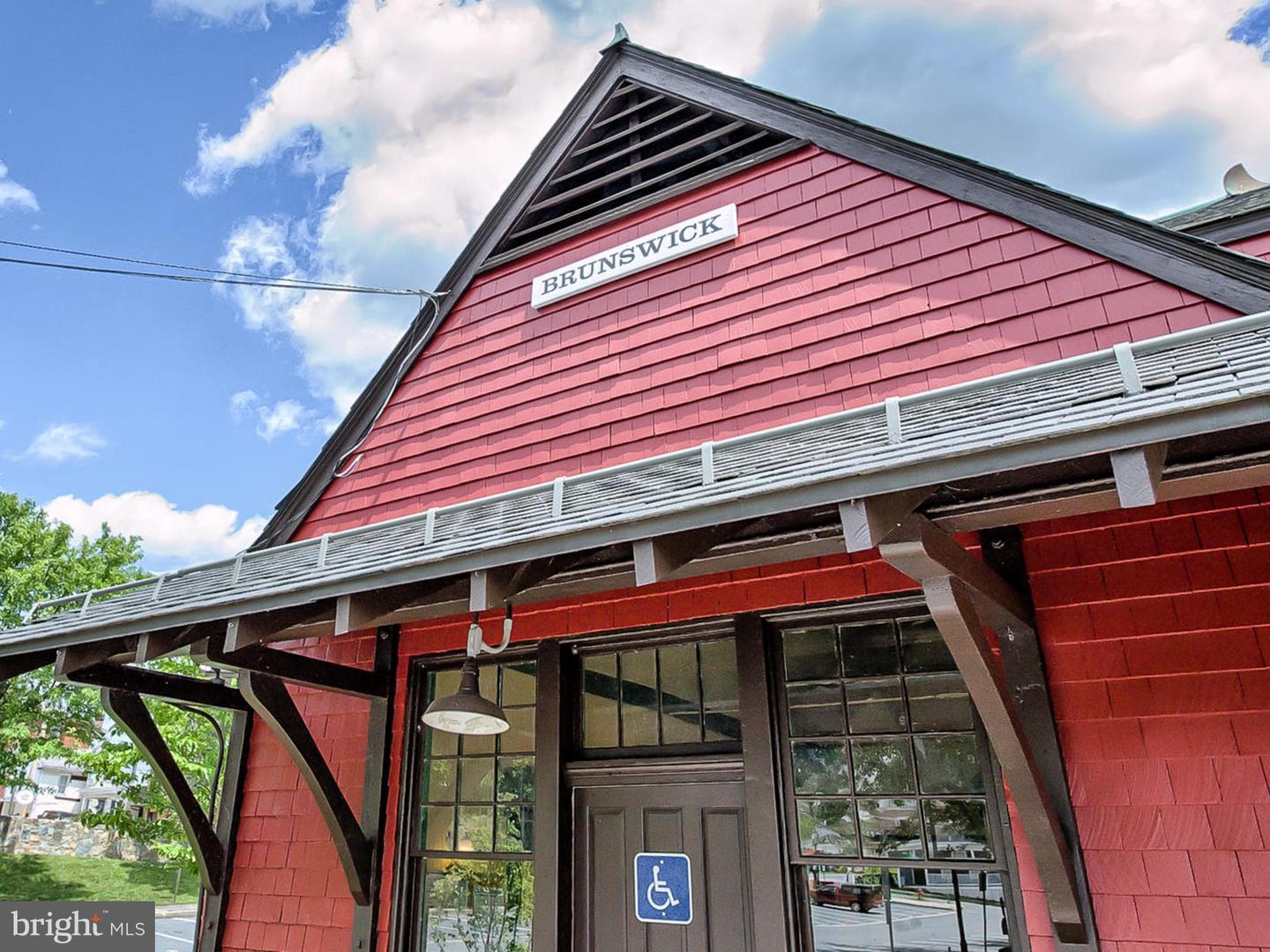 627 Potomac View Pkwy Property Photo 87