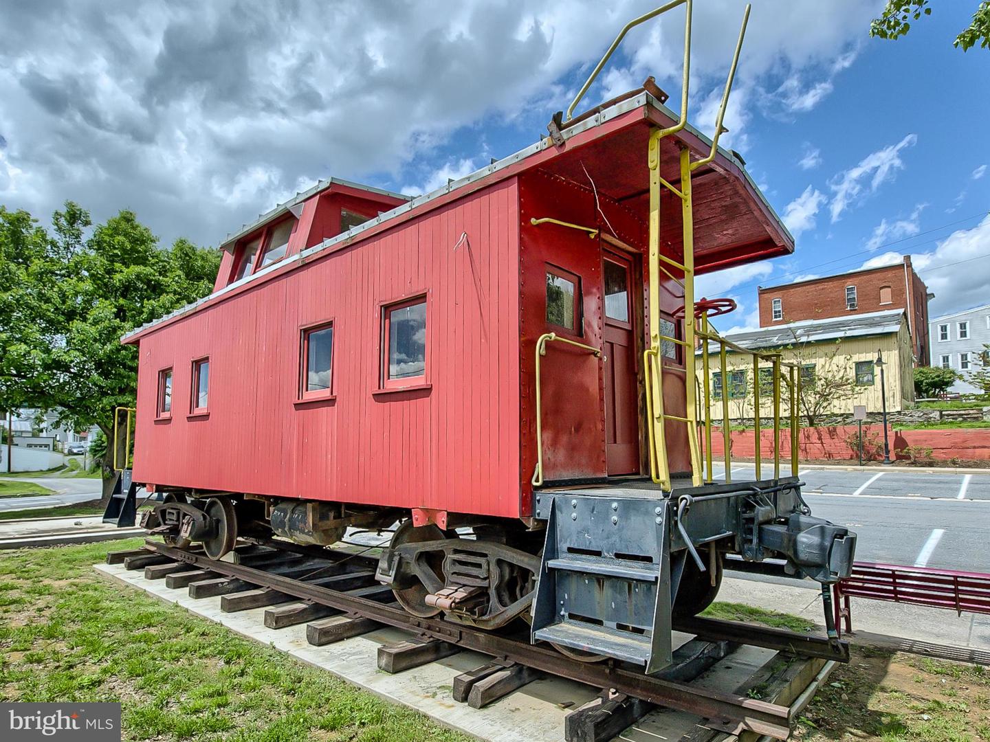 627 Potomac View Pkwy Property Photo 88