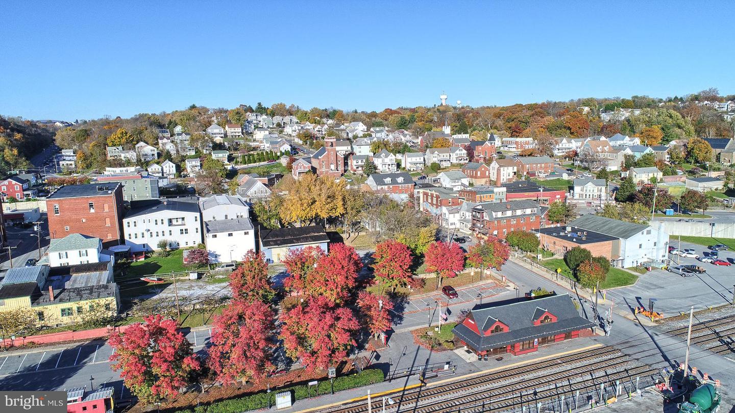 627 Potomac View Pkwy Property Photo 89