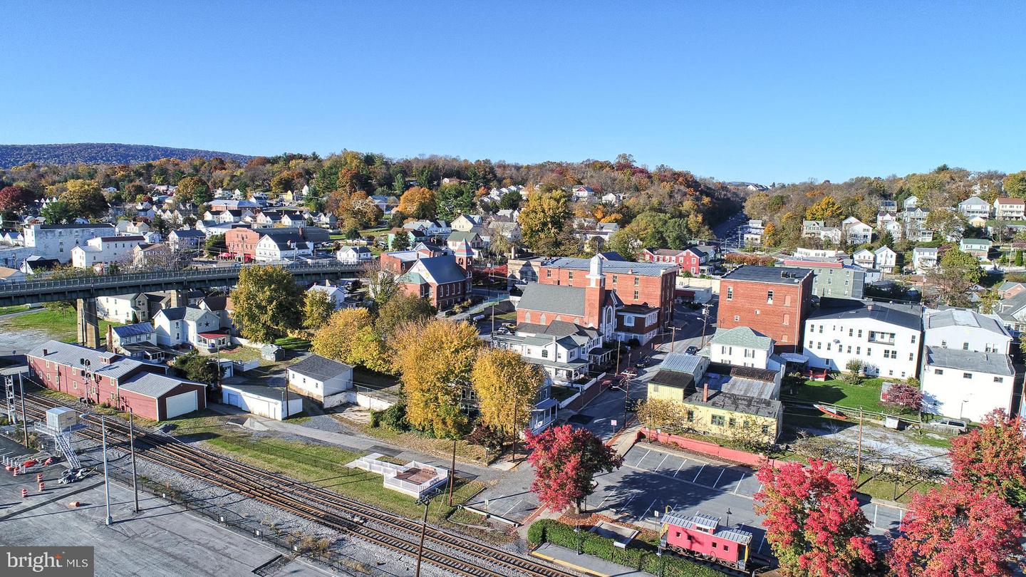 627 Potomac View Pkwy Property Photo 90