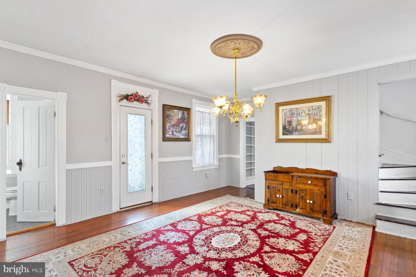 3447 Buckeystown Pike Property Photo 5