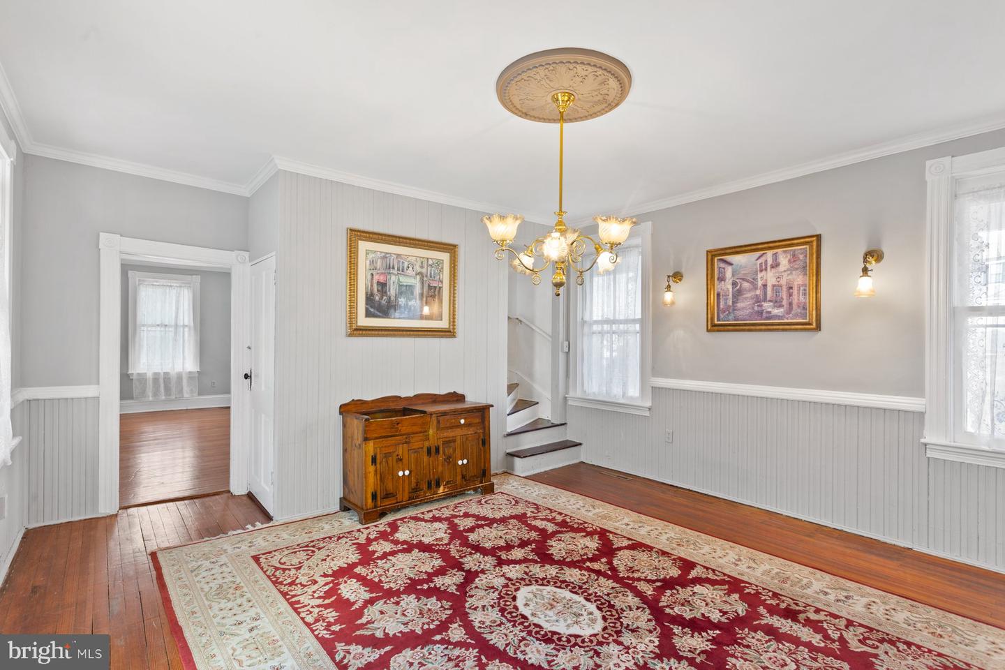 3447 Buckeystown Pike Property Photo 6