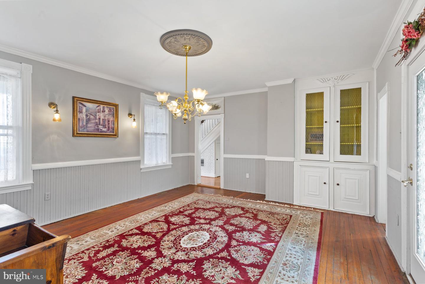 3447 Buckeystown Pike Property Photo 7