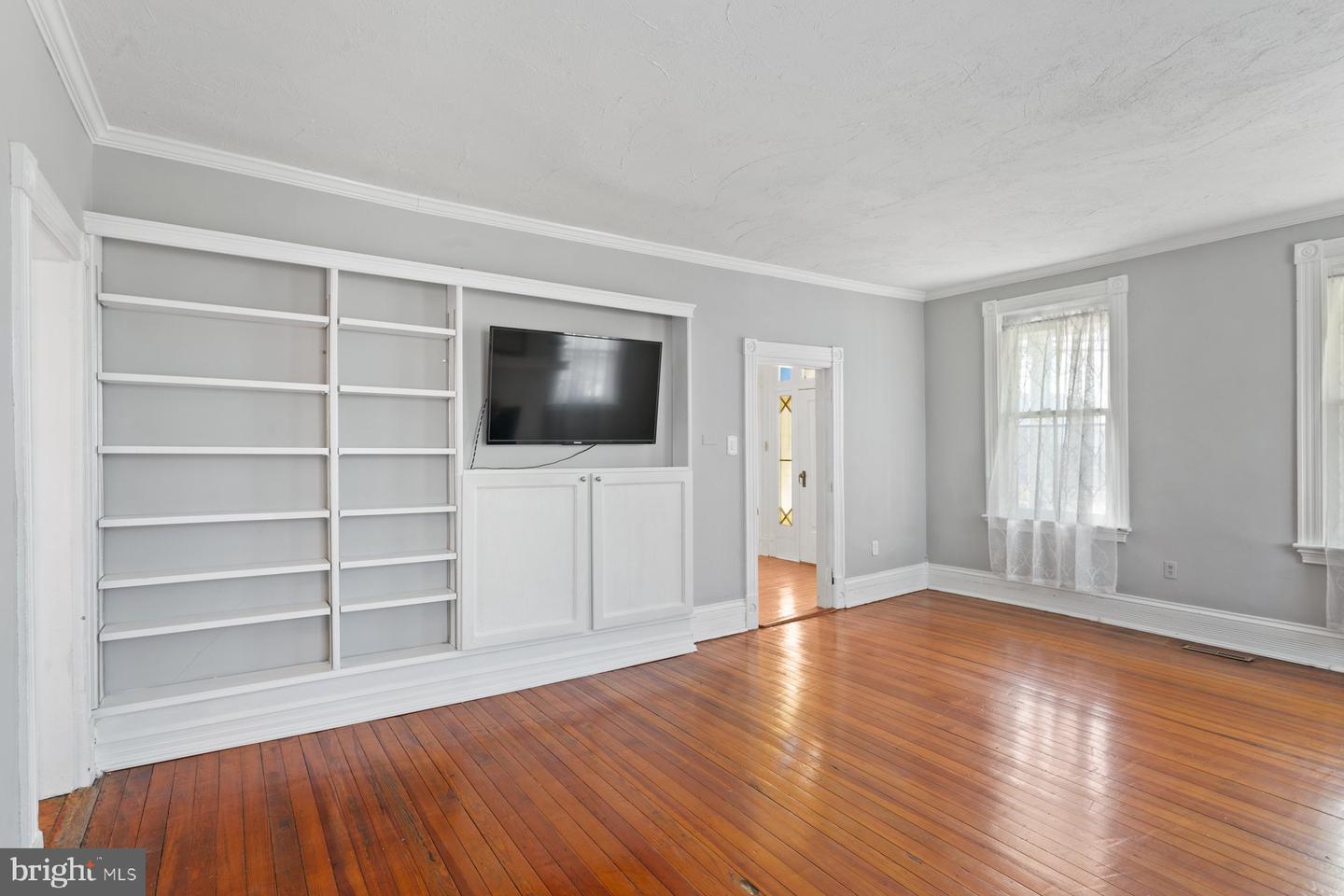 3447 Buckeystown Pike Property Photo 9