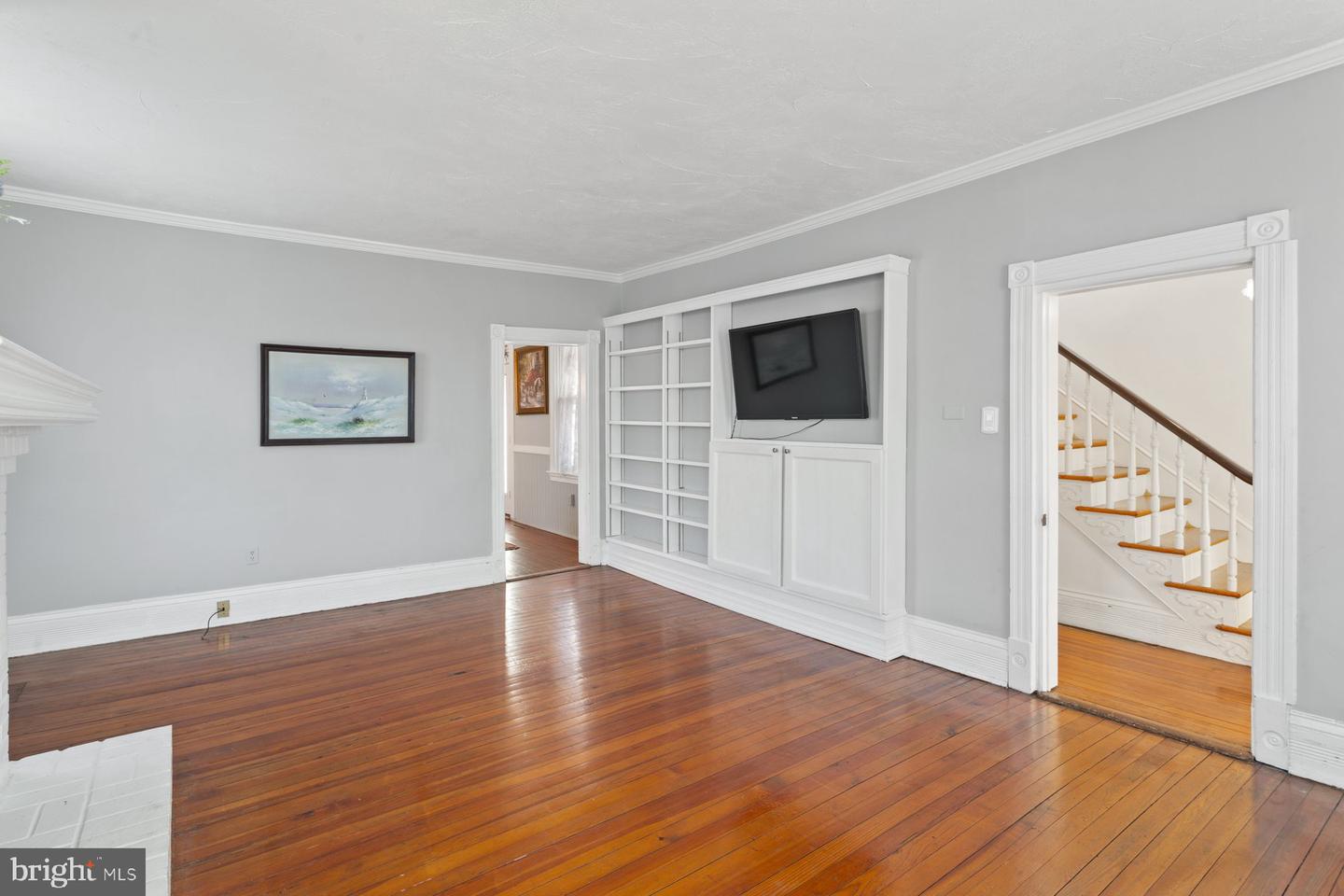3447 Buckeystown Pike Property Photo 10