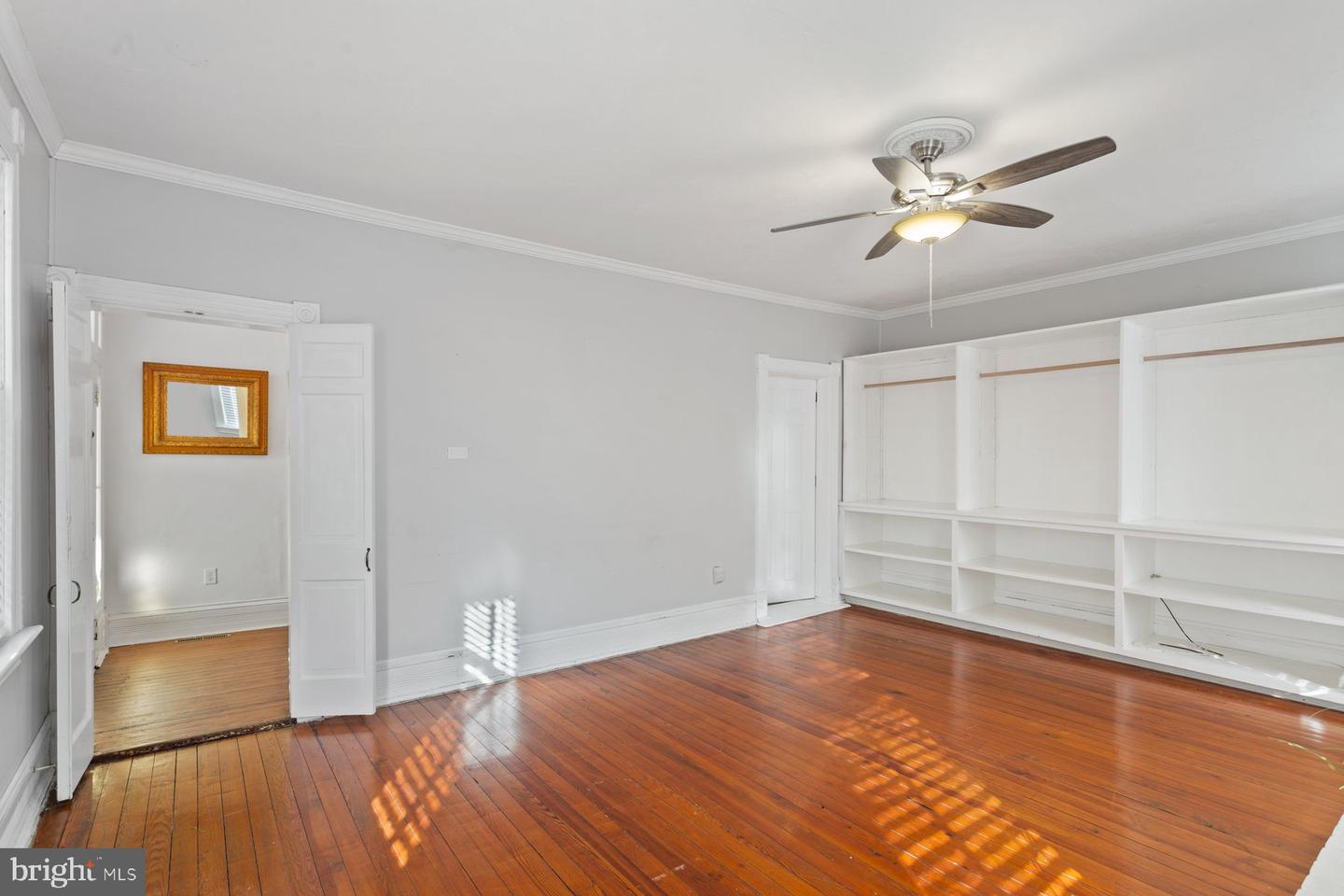 3447 Buckeystown Pike Property Photo 12