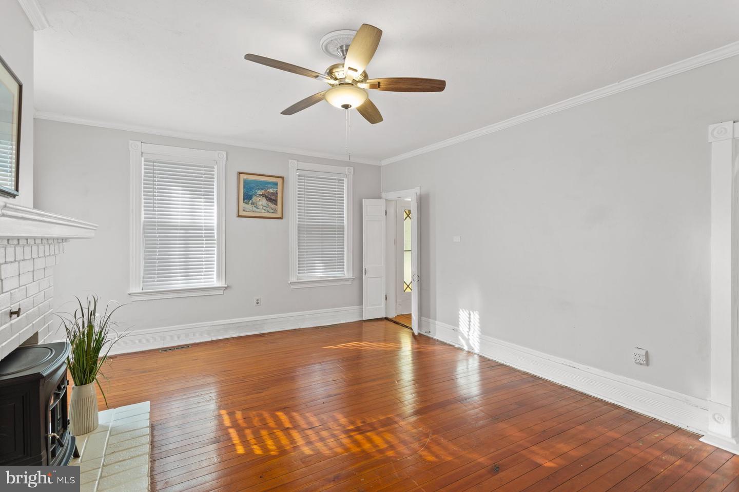 3447 Buckeystown Pike Property Photo 13