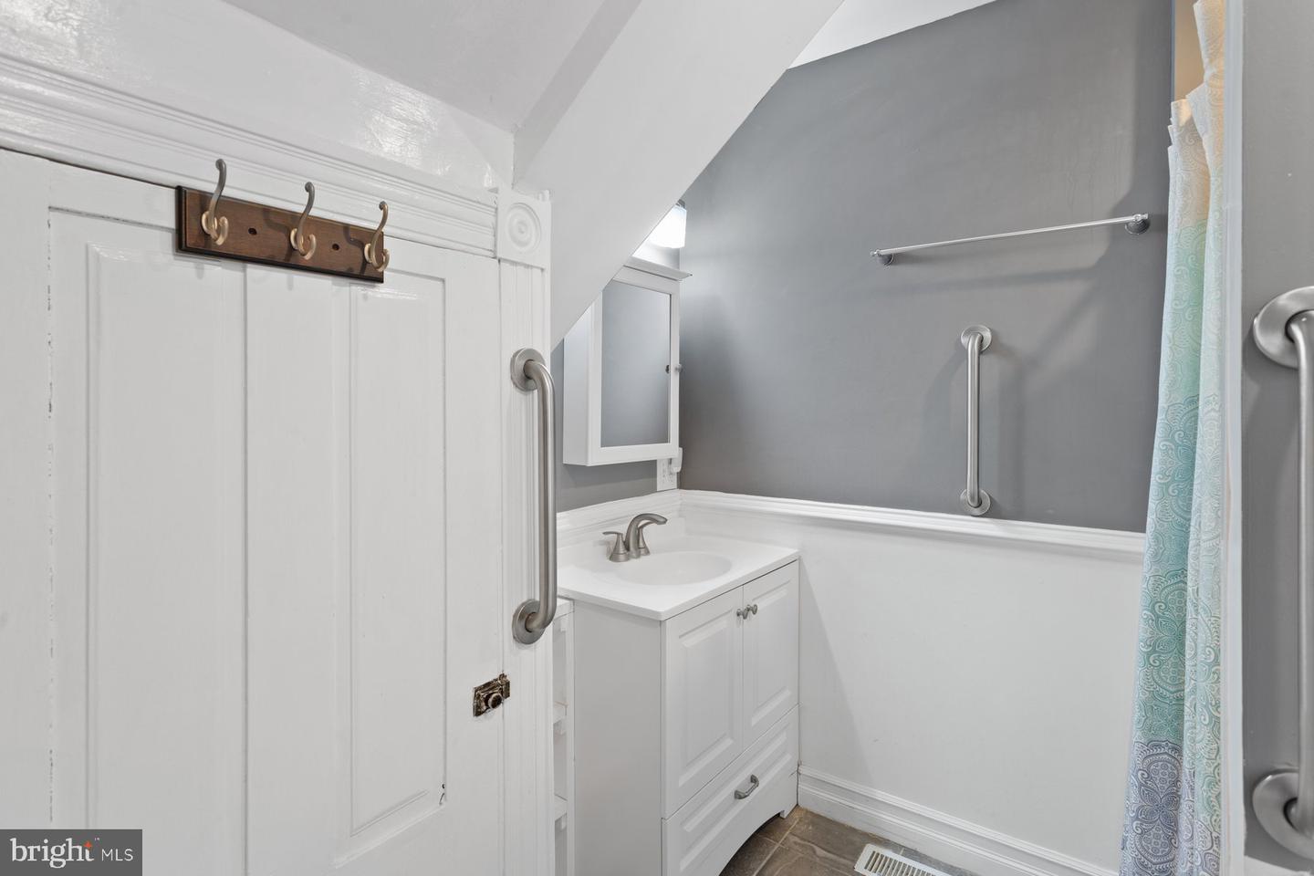 3447 Buckeystown Pike Property Photo 14