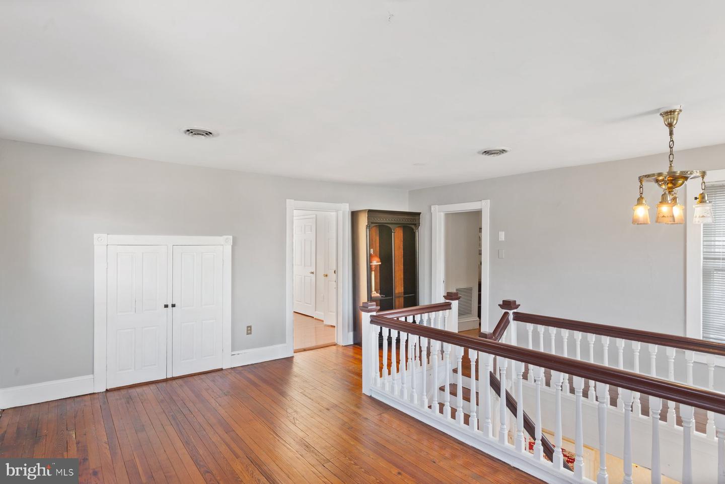 3447 Buckeystown Pike Property Photo 20