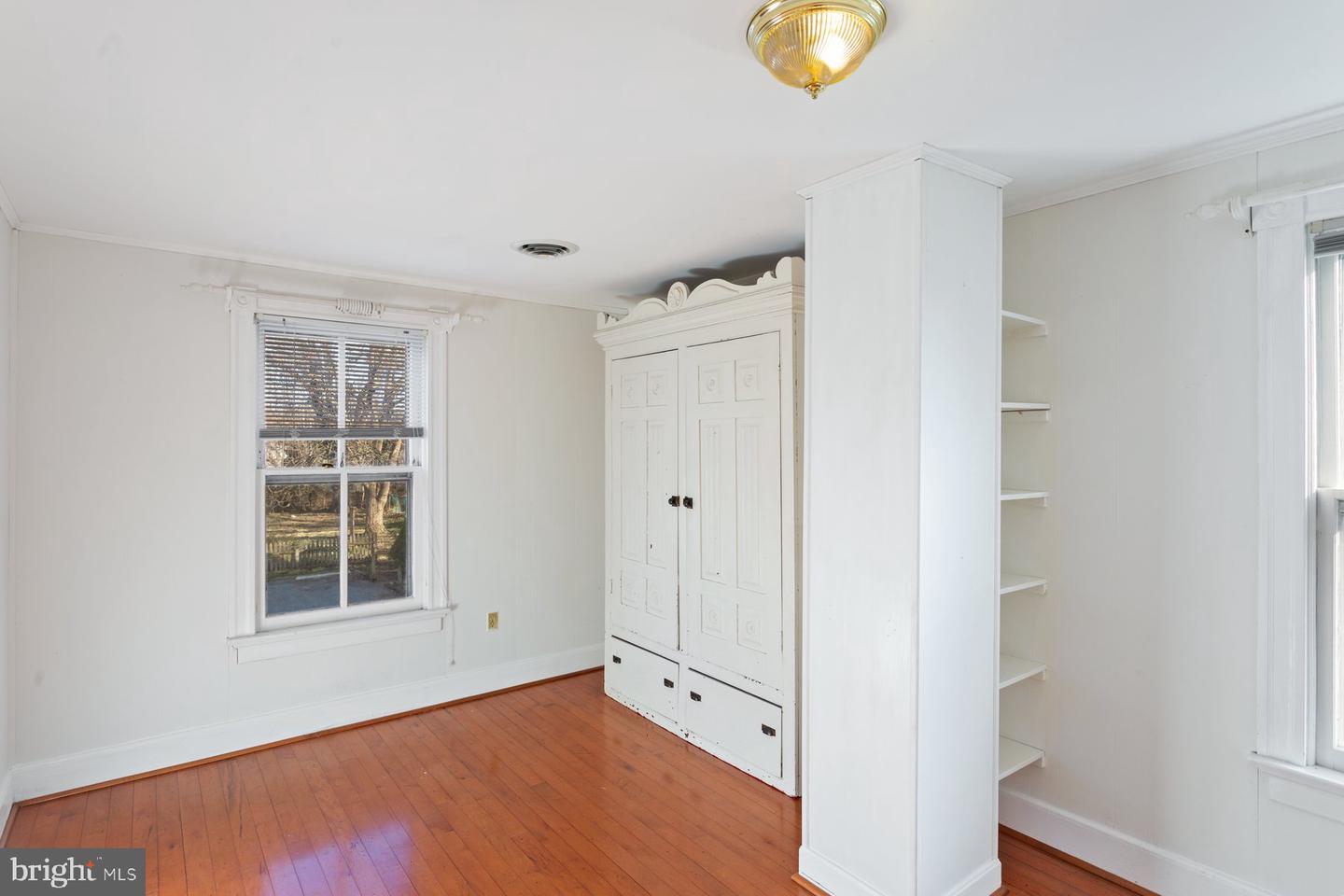 3447 Buckeystown Pike Property Photo 23